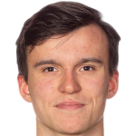 player picture of L. Munther