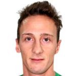 Player picture of Ahmet Cebe