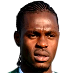 Player picture of Wato Kuaté