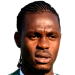 player picture of W. Kuaté