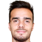 Player picture of Erkan Kaş
