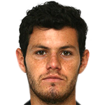 Player picture of Pedro Franco
