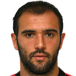 Player picture of سيردار كورتولوس