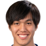 Player picture of Hikaru Arai