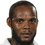 Player picture of Jerome Jemeison