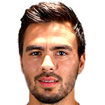 Player picture of Furkan Soyalp
