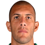 Player picture of Fernandão