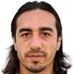 Player picture of إبراهيم آوزتورك