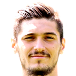 Player picture of Batuhan Altıntas