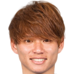 Player picture of Noriaki Fujimoto