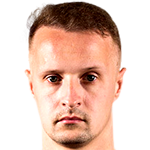 Player picture of Leigh Griffiths
