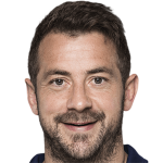 Player picture of Greig Laidlaw