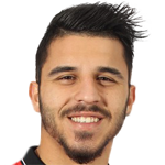 Player picture of Aytaç Kara