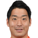 Player picture of Michiya Okamoto