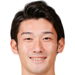 Player picture of Taku Ushinohama