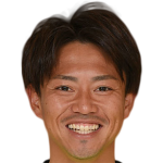 player picture of Koji Hirose