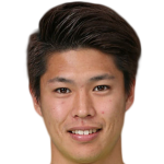 Player picture of Kōji Toriumi