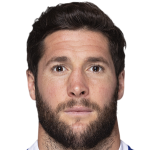 Player picture of Maxime Machenaud