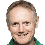 Player picture of Joe Schmidt