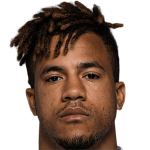Player picture of Anthony Watson