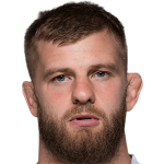 Player picture of George Kruis