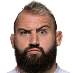 Player picture of Joe Marler