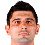 Player picture of راسيم رامالدانوف