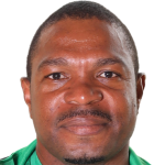 player picture of S. Harry