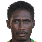 player picture of E. Sale