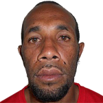 Player picture of Dereck Malas