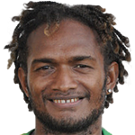 player picture of S. Anisi