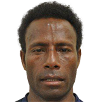coach picture of Batram Suri