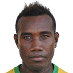 player picture of G. Eke