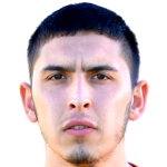 Player picture of Emre Can Coşkun