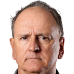 coach picture of Paul Posa