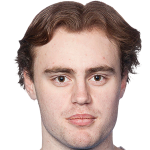 Player picture of Linus Dahlgren