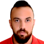 Player picture of Sercan Yıldırım