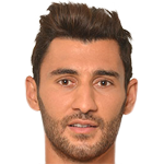 Player picture of فيصل ساري