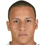 Player picture of Gabriel Vargas