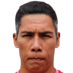 player picture of J. Paraue