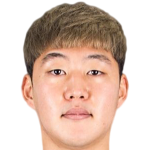 Player picture of Choi Youngeun
