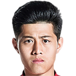 Player picture of Cao Dong