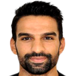 Player picture of Muhammet Demir