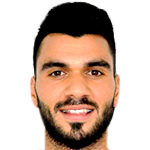 Player picture of Mustafa Durak