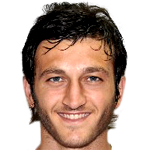 Player picture of Orhan Gülle