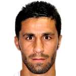 Player picture of سينول كان