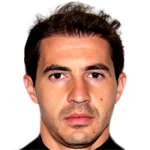 Player picture of Bogdan Stancu