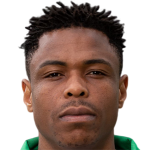player picture of A. Ndikumana