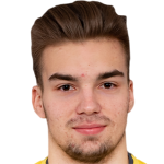player picture of S. Raider