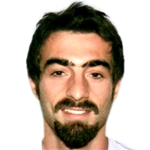 Player picture of Oktay Delibalta
